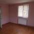 Casa de închiriat 3 camere Floreşti - 40805CI - Poza 1 din 16 | BLITZ Cluj-Napoca | Poza9