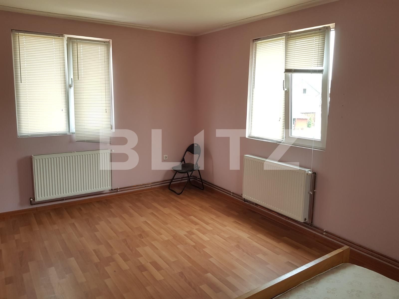 Casa de închiriat 3 camere Floreşti - 40805CI | BLITZ Cluj-Napoca | Poza9