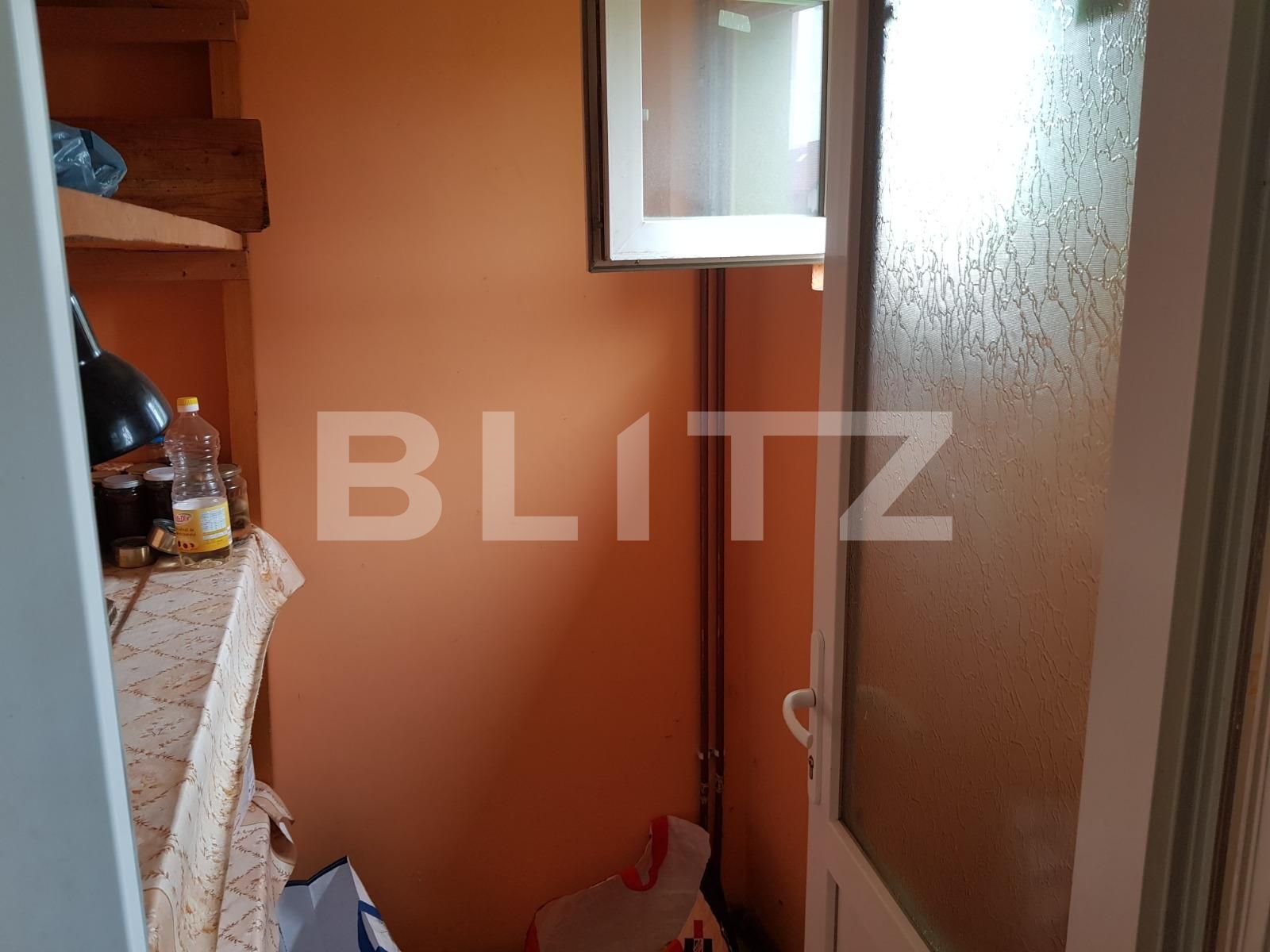Casa de închiriat 3 camere Floreşti - 40805CI | BLITZ Cluj-Napoca | Poza11