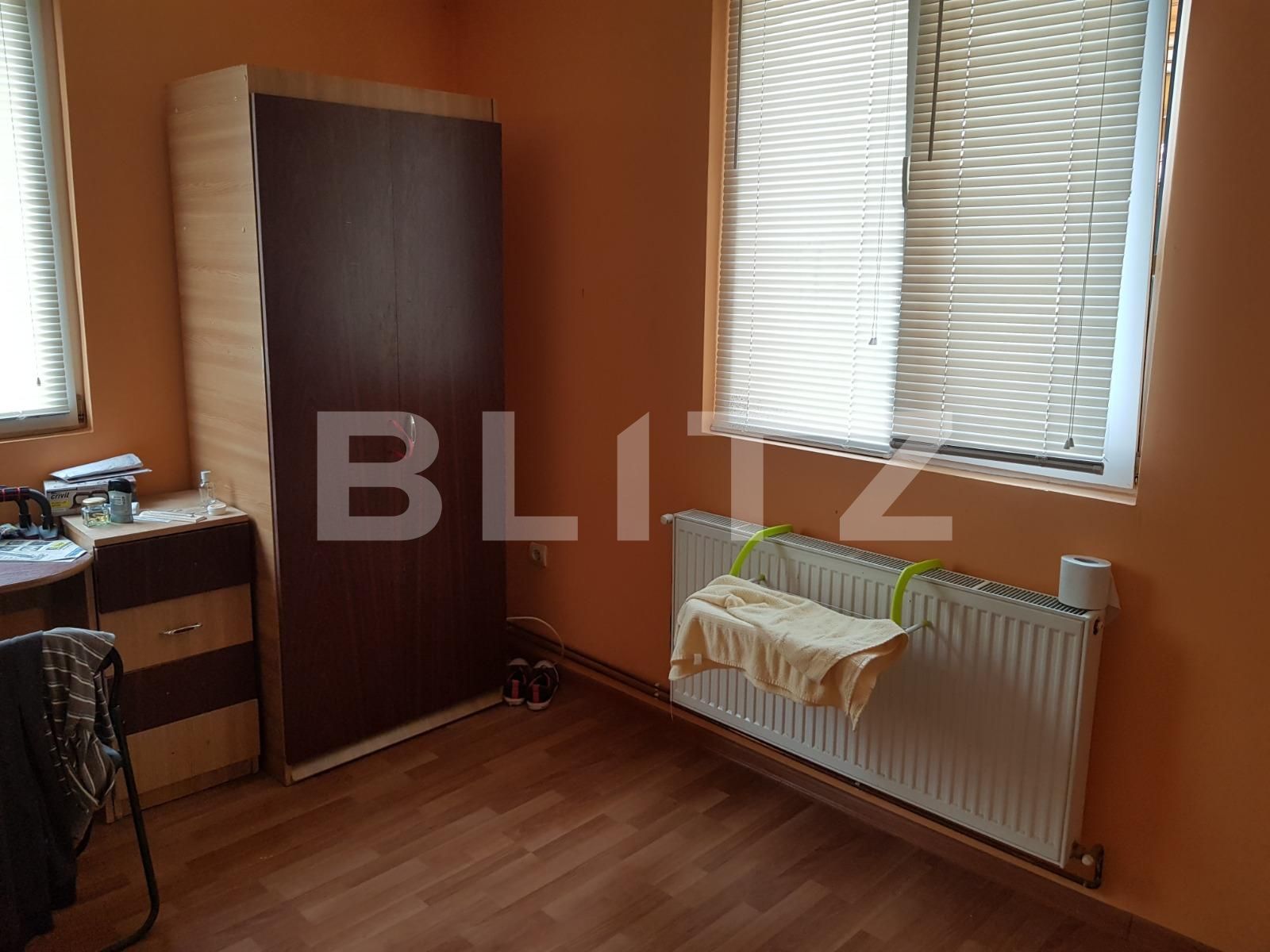 Casa de închiriat 3 camere Floreşti - 40805CI | BLITZ Cluj-Napoca | Poza5