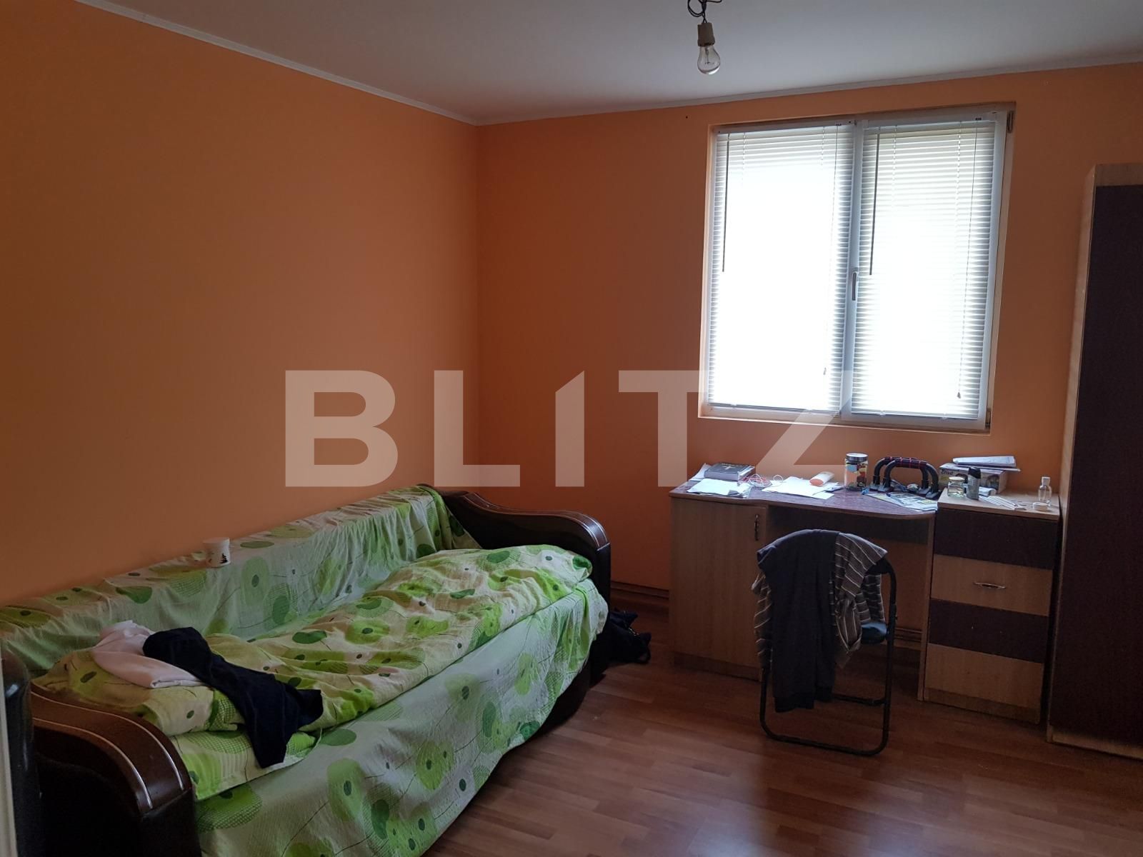 Casa de închiriat 3 camere Floreşti - 40805CI | BLITZ Cluj-Napoca | Poza4