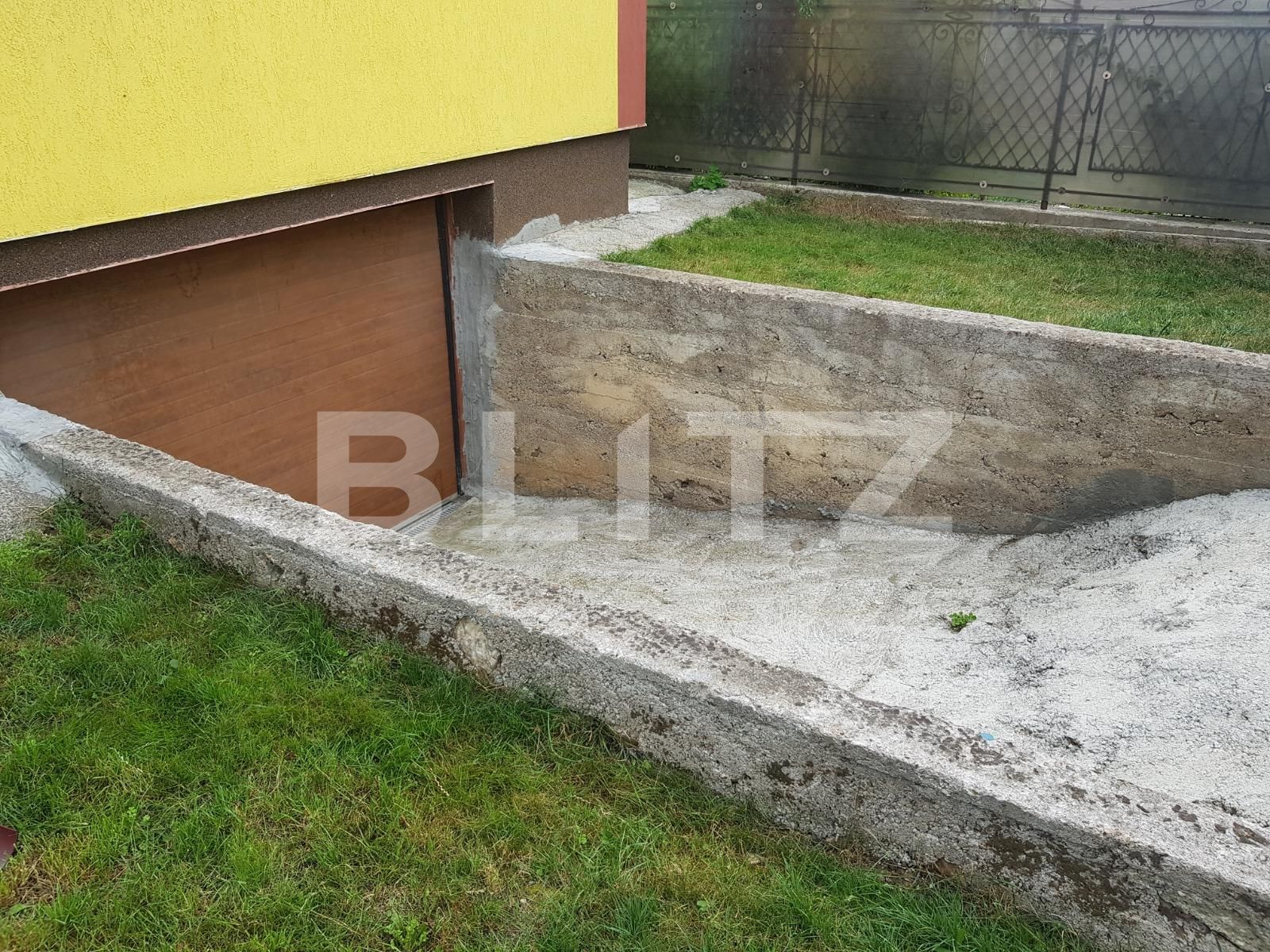 Casa de închiriat 3 camere Floreşti - 40805CI | BLITZ Cluj-Napoca | Poza14