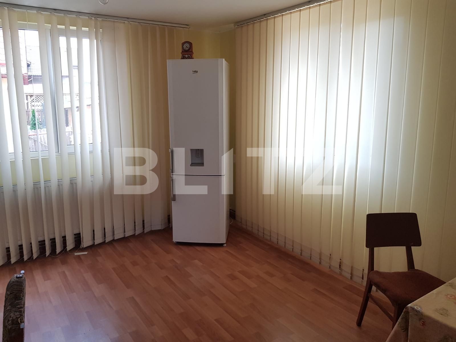 Casa de închiriat 3 camere Floreşti - 40805CI | BLITZ Cluj-Napoca | Poza3
