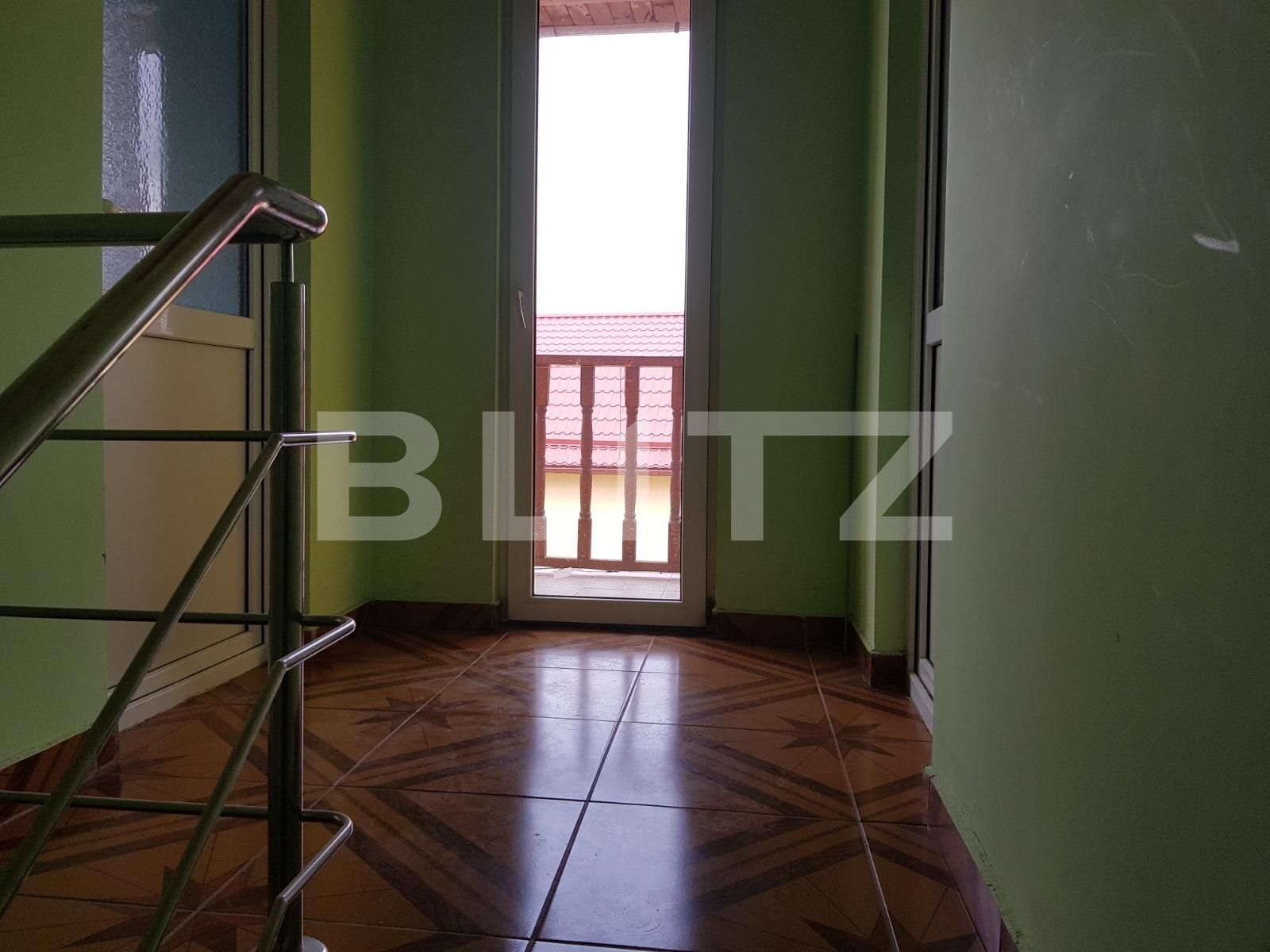Casa de închiriat 3 camere Floreşti - 40805CI | BLITZ Cluj-Napoca | Poza7