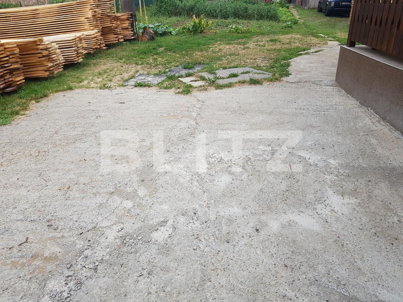 Casa de închiriat 3 camere Floreşti - 40805CI | BLITZ Cluj-Napoca | Poza15