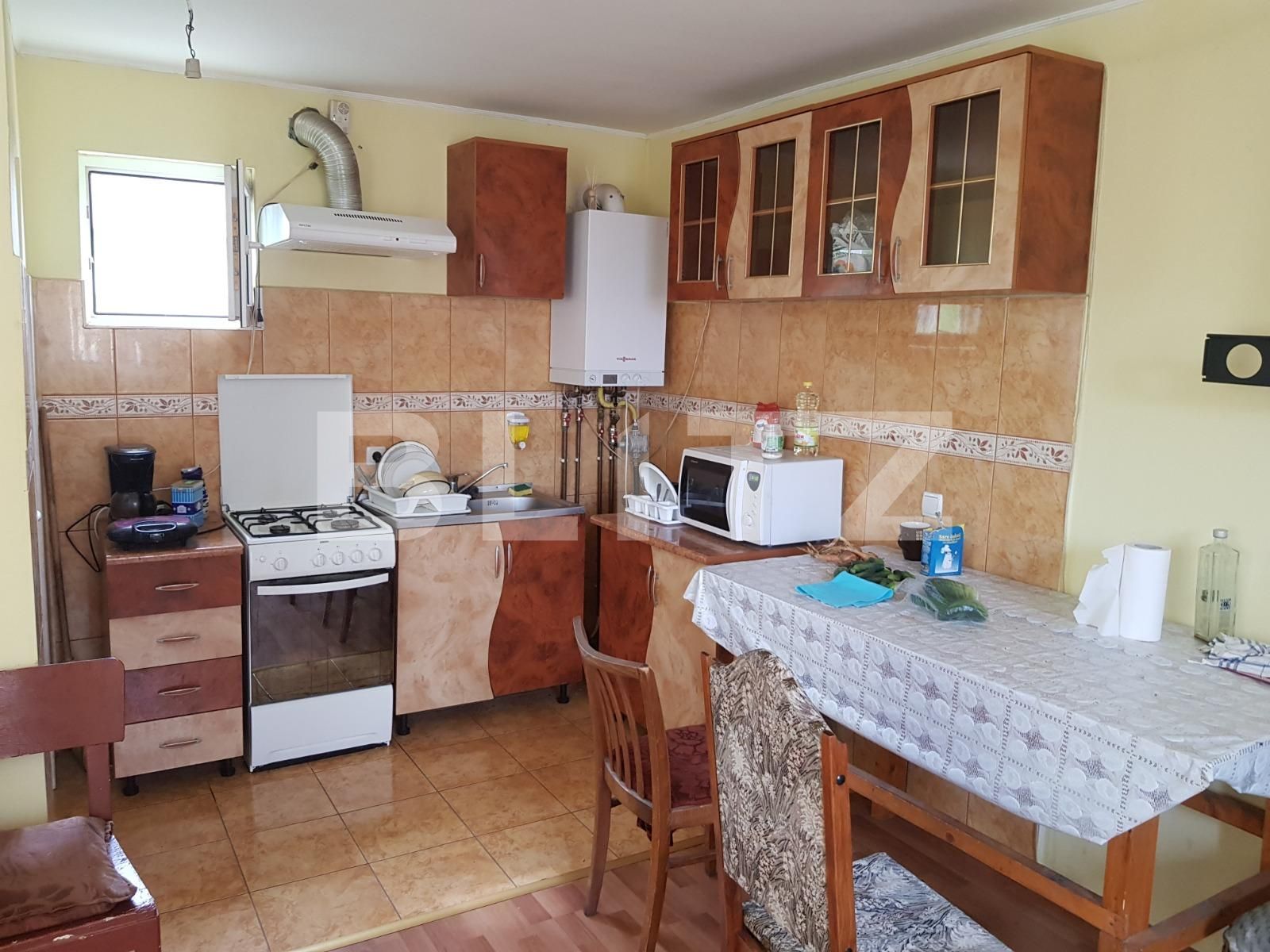 Casa de închiriat 3 camere Floreşti - 40805CI | BLITZ Cluj-Napoca | Poza2