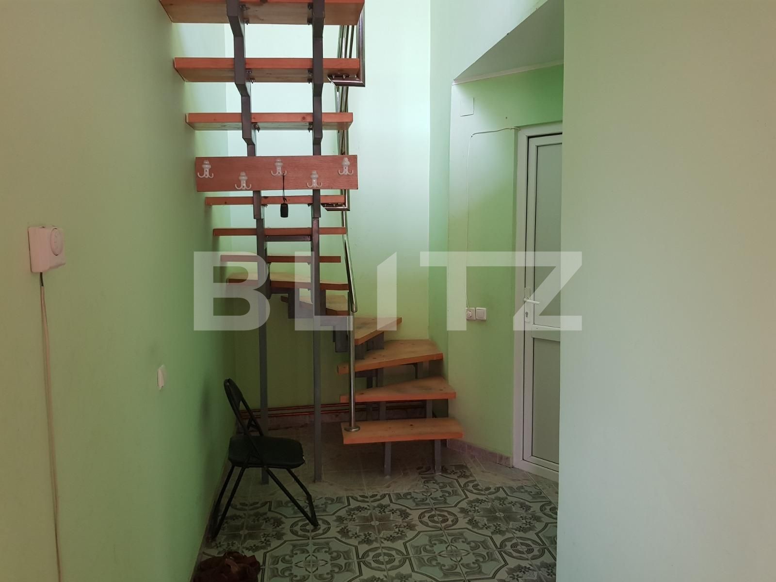Casa de închiriat 3 camere Floreşti - 40805CI | BLITZ Cluj-Napoca | Poza6