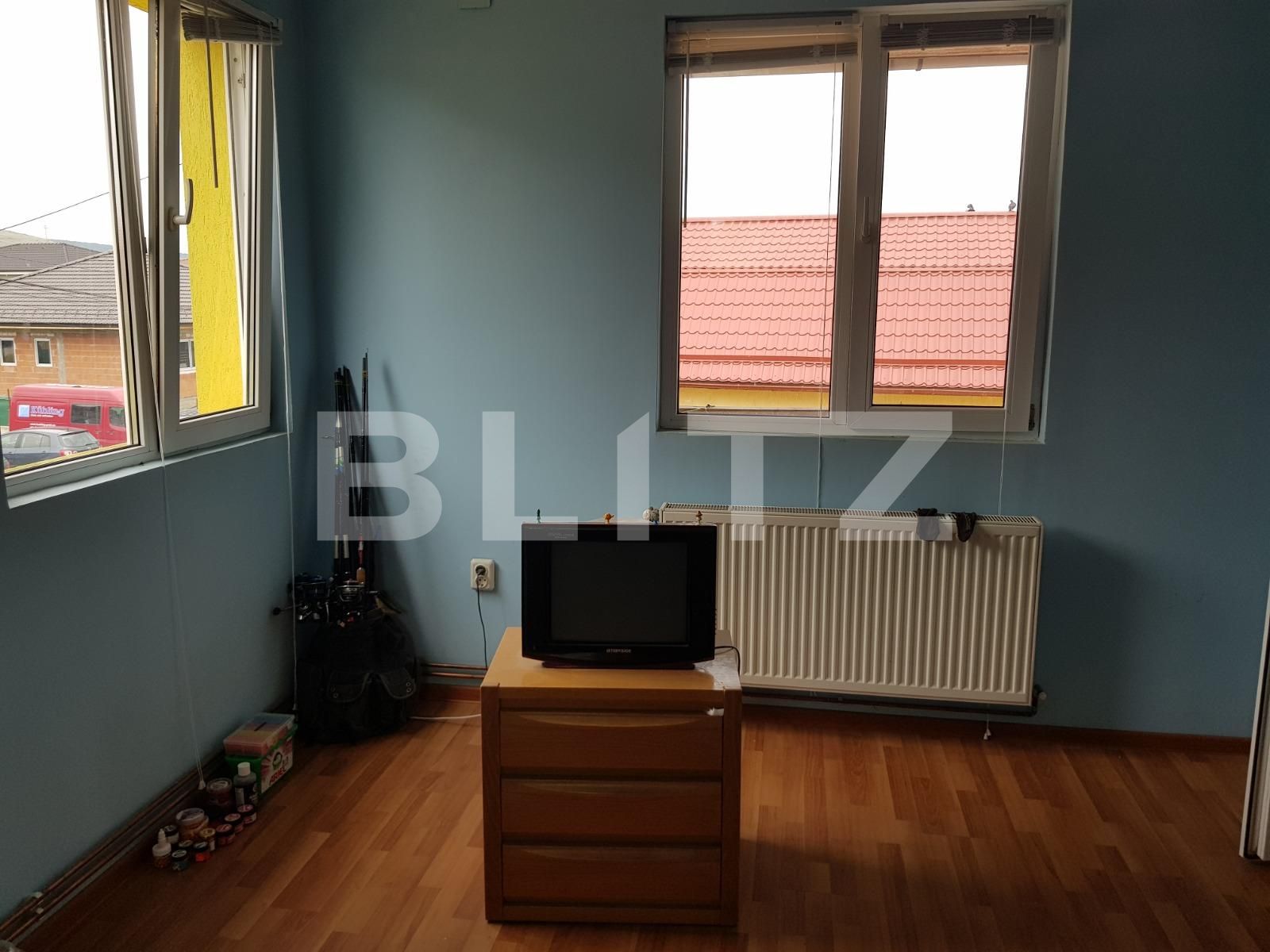 Casa de închiriat 3 camere Floreşti - 40805CI | BLITZ Cluj-Napoca | Poza12