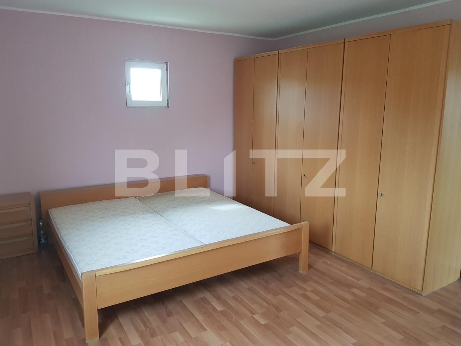 Casa de închiriat 3 camere Floreşti - 40805CI | BLITZ Cluj-Napoca | Poza8