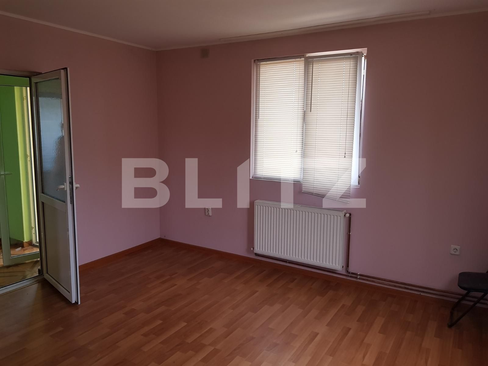 Casa de închiriat 3 camere Floreşti - 40805CI | BLITZ Cluj-Napoca | Poza10