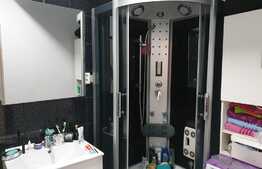 Apartament 2 camere, curte, la cheie, zona strazii Cetatii!