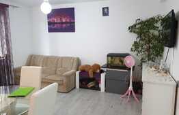 Apartament 2 camere, curte, la cheie, zona strazii Cetatii!