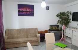 Apartament 2 camere, curte, la cheie, zona strazii Cetatii!