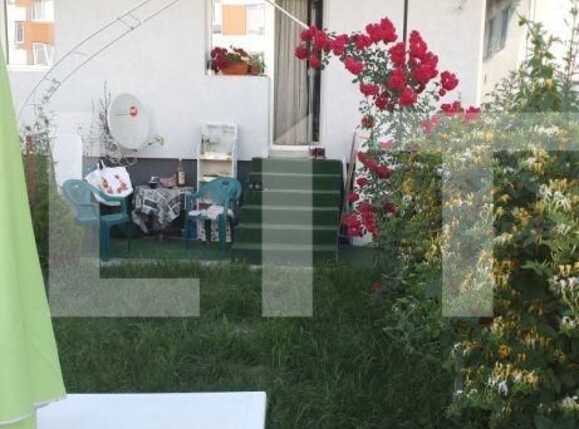 Apartament de vânzare 2 camere Floreşti - 40807AV | BLITZ Cluj-Napoca | Poza10