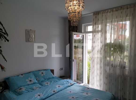 Apartament de vânzare 2 camere Floreşti - 40807AV | BLITZ Cluj-Napoca | Poza6