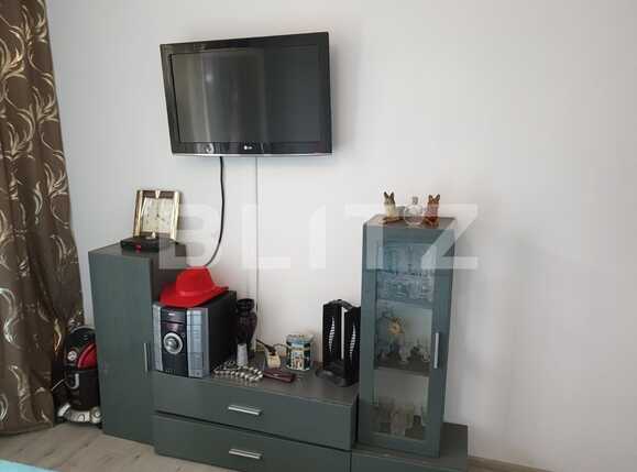 Apartament de vânzare 2 camere Floreşti - 40807AV | BLITZ Cluj-Napoca | Poza7