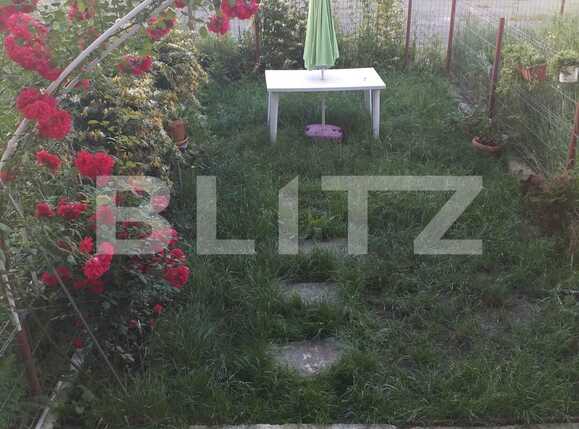 Apartament de vânzare 2 camere Floreşti - 40807AV | BLITZ Cluj-Napoca | Poza9