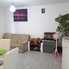 Apartament de vânzare 2 camere Floreşti - 40807AV - Poza 1 din 10 | BLITZ Cluj-Napoca | Poza3