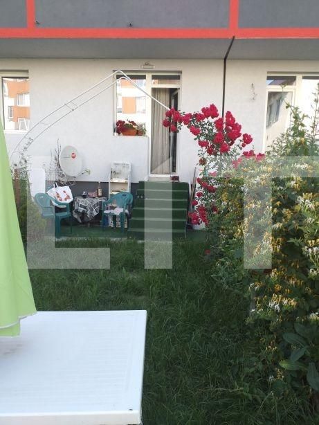 Apartament de vânzare 2 camere Floreşti - 40807AV | BLITZ Cluj-Napoca | Poza10