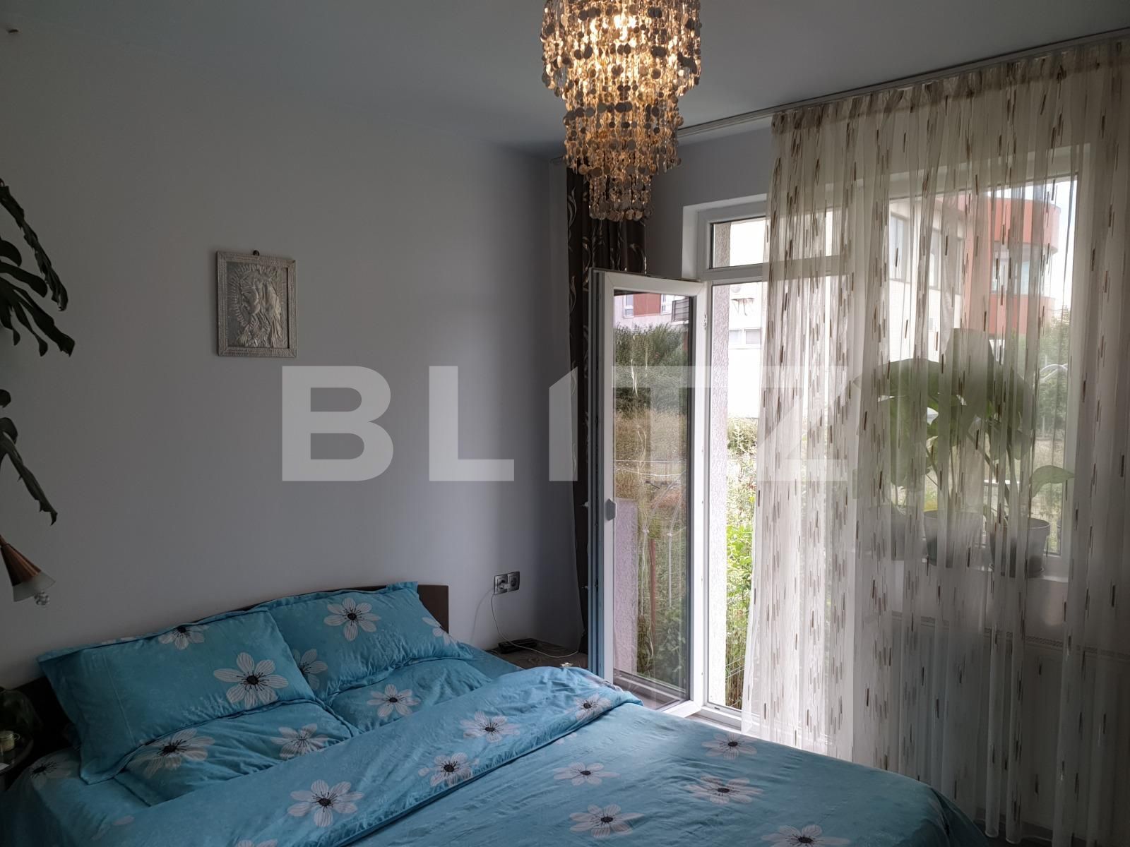 Apartament de vânzare 2 camere Floreşti - 40807AV | BLITZ Cluj-Napoca | Poza6