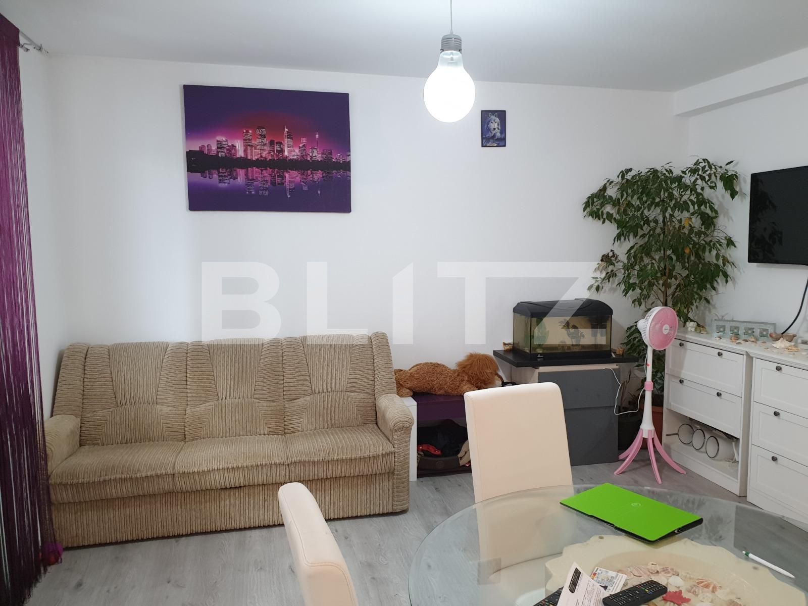 Apartament de vânzare 2 camere Floreşti - 40807AV | BLITZ Cluj-Napoca | Poza5