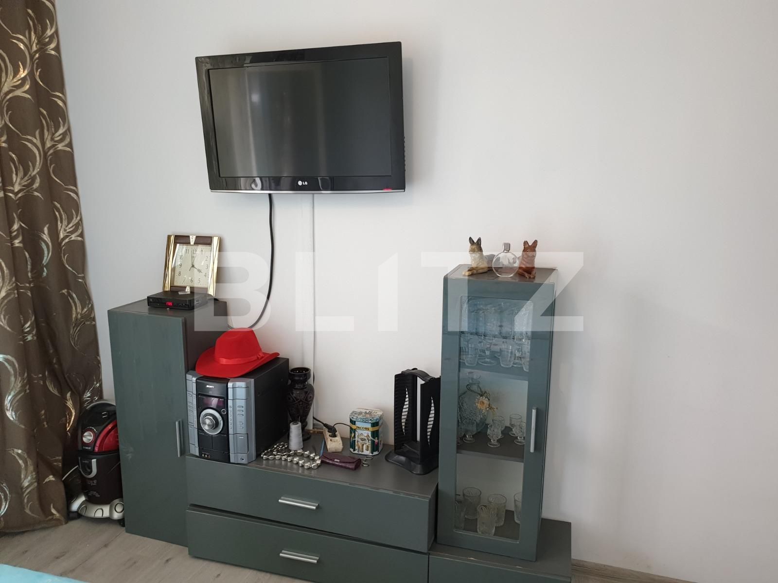 Apartament de vânzare 2 camere Floreşti - 40807AV | BLITZ Cluj-Napoca | Poza7