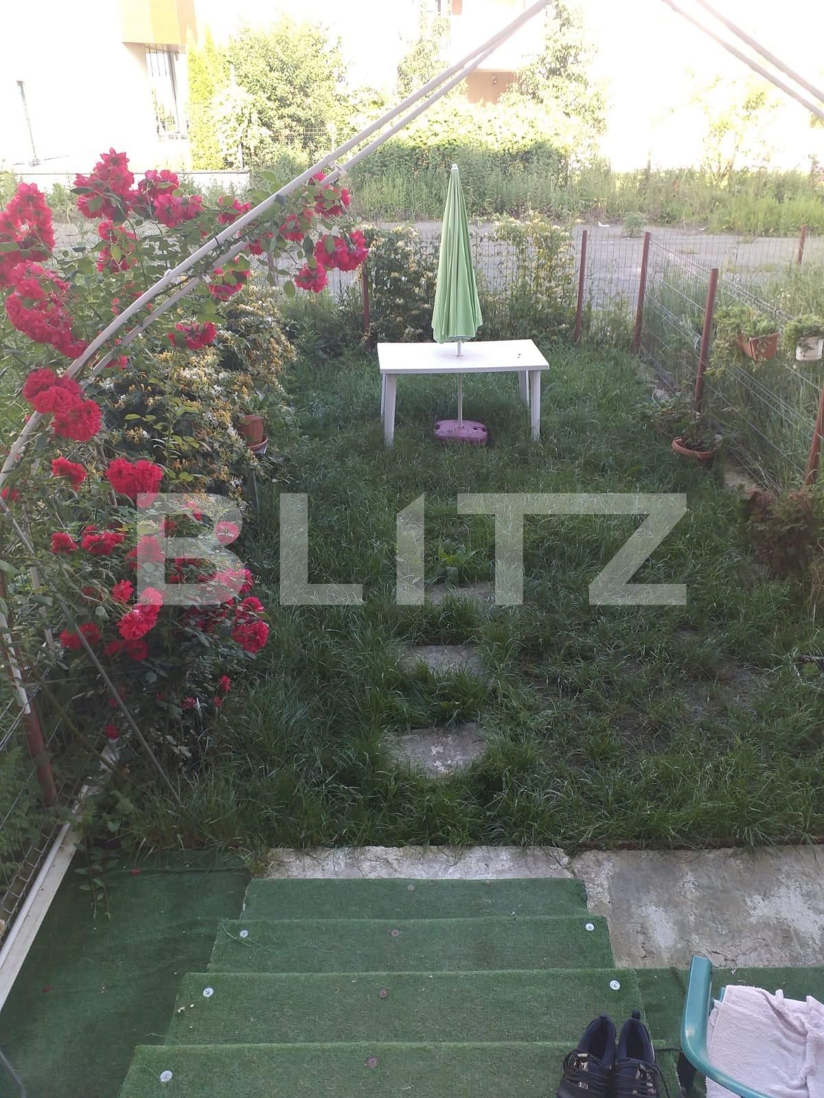 Apartament de vânzare 2 camere Floreşti - 40807AV | BLITZ Cluj-Napoca | Poza9