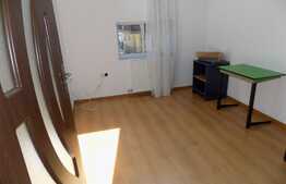 SUPER OFERTA! Apartament 2 camere, 40 mp, Florilor