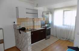 SUPER OFERTA! Apartament 2 camere, 40 mp, Florilor