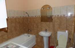 SUPER OFERTA! Apartament 2 camere, 40 mp, Florilor