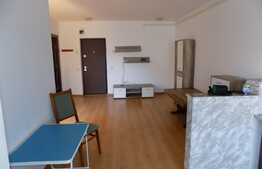 SUPER OFERTA! Apartament 2 camere, 40 mp, Florilor