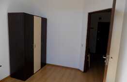 SUPER OFERTA! Apartament 2 camere, 40 mp, Florilor