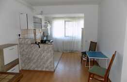 SUPER OFERTA! Apartament 2 camere, 40 mp, Florilor