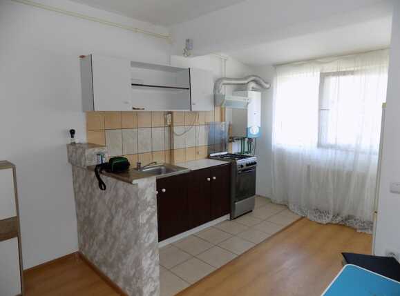 Apartament de vânzare 2 camere Floreşti - 40808AV | BLITZ Cluj-Napoca | Poza2