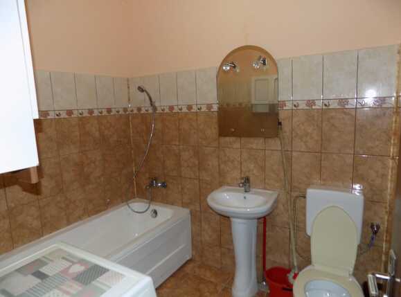 Apartament de vânzare 2 camere Floreşti - 40808AV | BLITZ Cluj-Napoca | Poza6