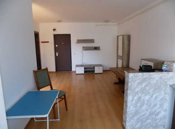 Apartament de vânzare 2 camere Floreşti - 40808AV | BLITZ Cluj-Napoca | Poza5