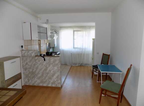 Apartament de vânzare 2 camere Floreşti - 40808AV | BLITZ Cluj-Napoca | Poza1