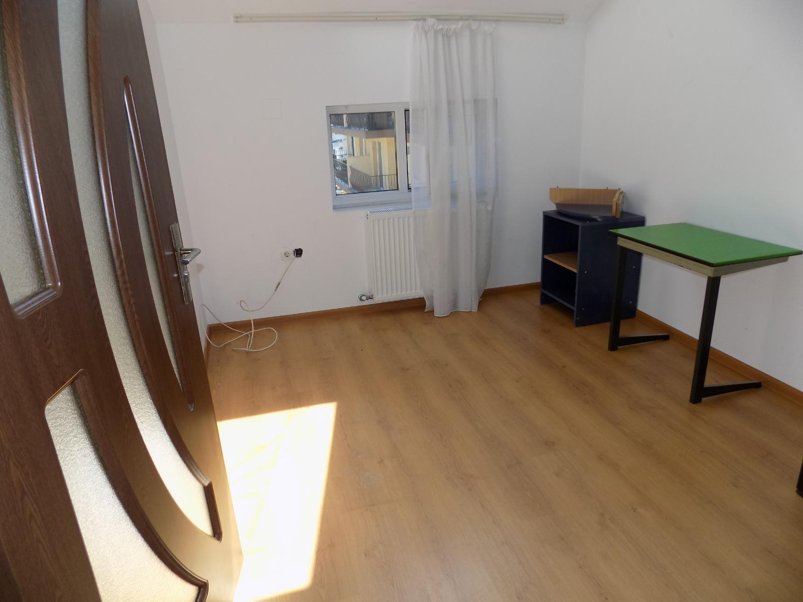 Apartament de vânzare 2 camere Floreşti - 40808AV | BLITZ Cluj-Napoca | Poza4
