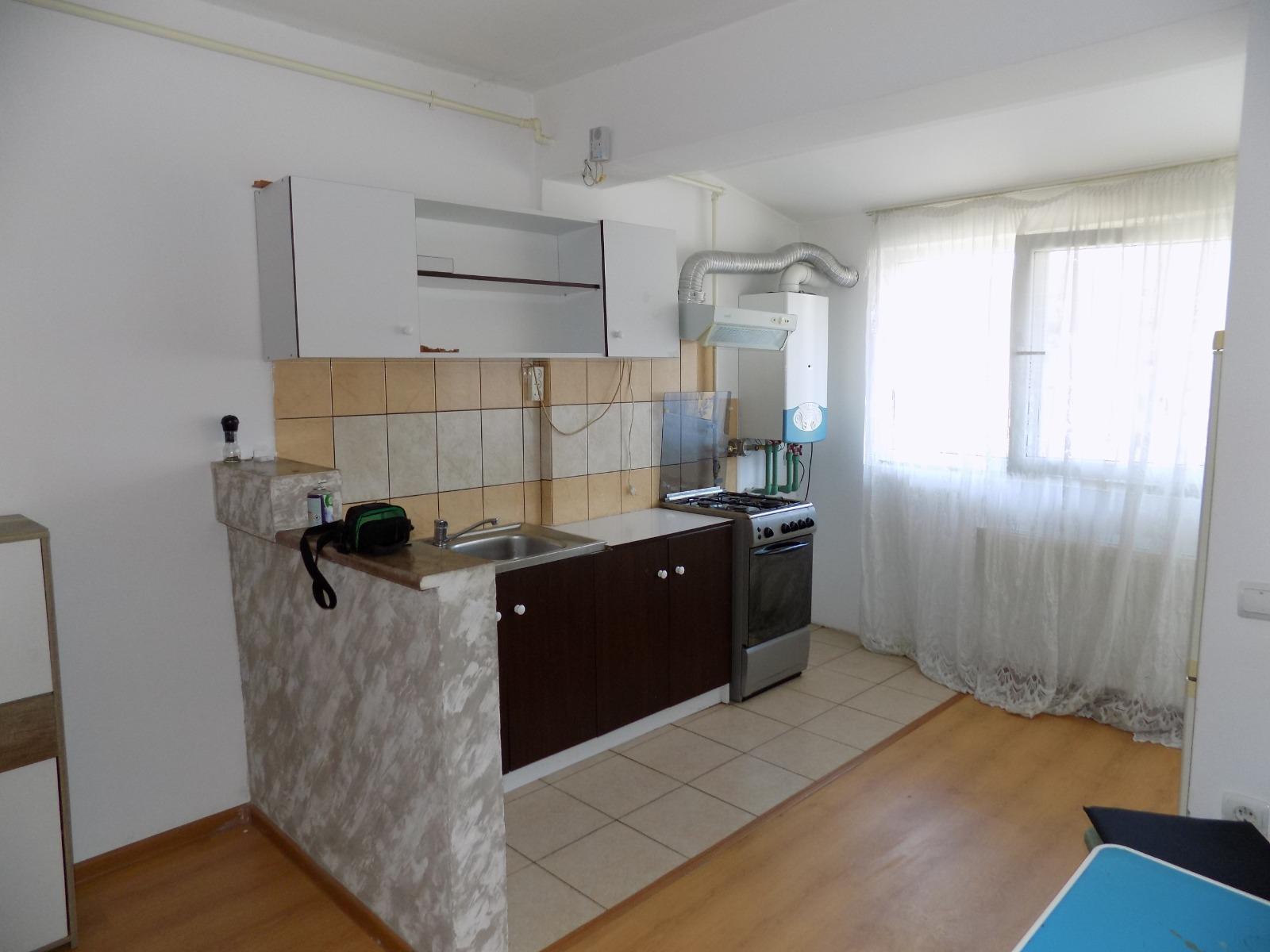 Apartament de vânzare 2 camere Floreşti - 40808AV | BLITZ Cluj-Napoca | Poza2
