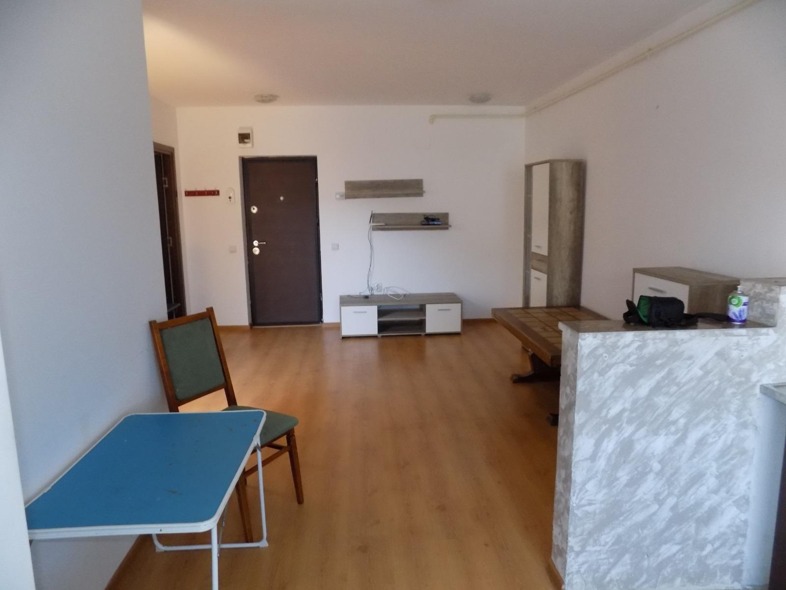 Apartament de vânzare 2 camere Floreşti - 40808AV | BLITZ Cluj-Napoca | Poza5