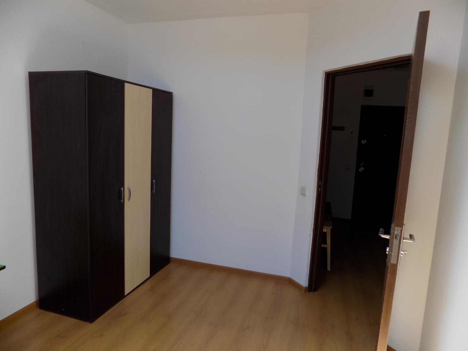 Apartament de vânzare 2 camere Floreşti - 40808AV | BLITZ Cluj-Napoca | Poza3