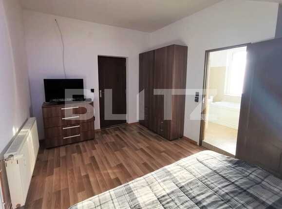 Apartament de vânzare 3 camere Dambul Rotund - 40809AV | BLITZ Cluj-Napoca | Poza9