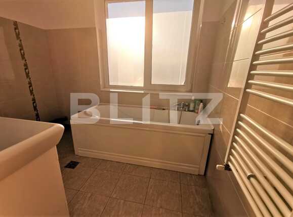 Apartament de vânzare 3 camere Dambul Rotund - 40809AV | BLITZ Cluj-Napoca | Poza11