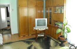 Apartament de vanzare cu 2 camere, 46 mp utili