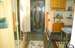 Apartament de vanzare cu 2 camere, 46 mp utili