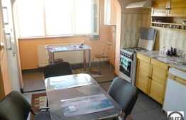 Apartament de vanzare cu 2 camere, 46 mp utili