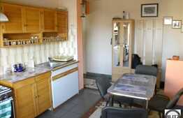 Apartament de vanzare cu 2 camere, 46 mp utili