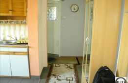 Apartament de vanzare cu 2 camere, 46 mp utili