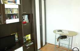 Apartament de vanzare cu 2 camere, 46 mp utili