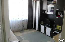 Apartament de vanzare cu 2 camere, 46 mp utili